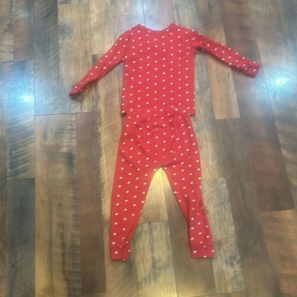 Gap pj set (3300) - Picture 2 of 2